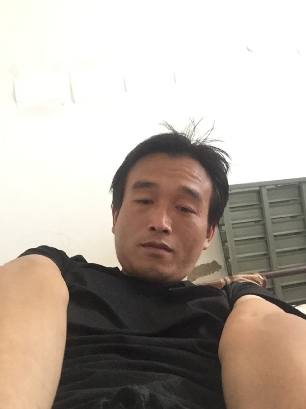一生为你的第一张照片--玉林相亲服务中心