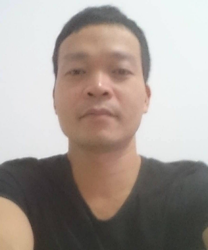 海阔天空666的第一张照片--玉林相亲服务中心