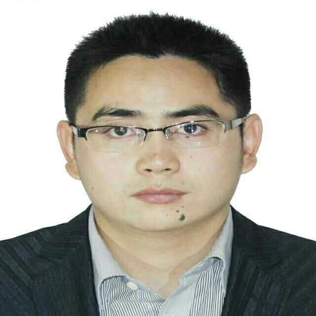 盼盼的第一张照片--玉林相亲服务中心