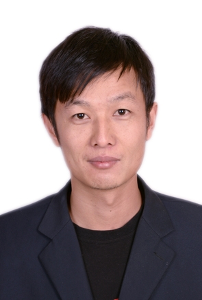 不枉当下的第一张照片--玉林相亲服务中心