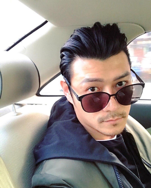 至于初心的第二张照片--玉林相亲服务中心