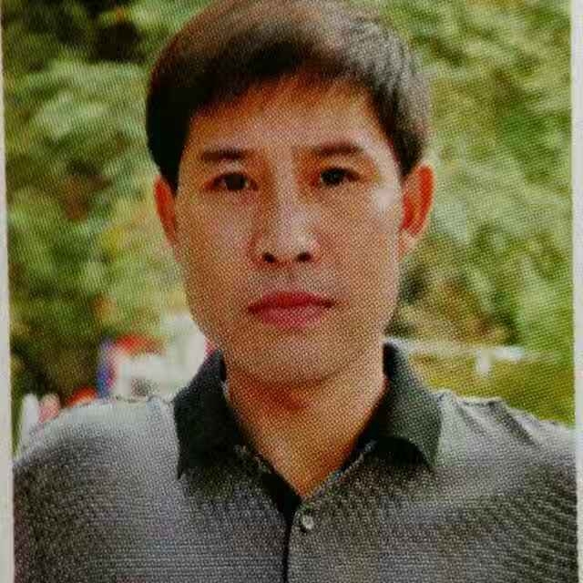 冤家的第一张照片--玉林相亲服务中心