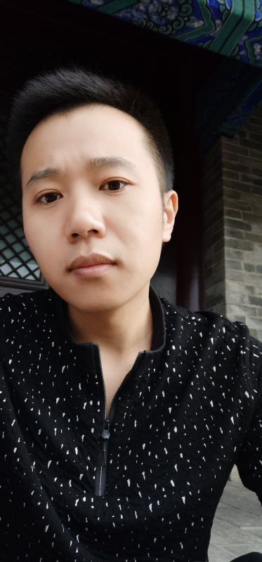 大象随风的第一张照片--玉林相亲服务中心