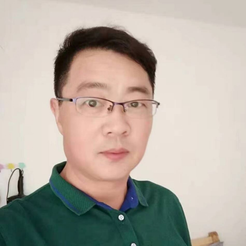 宽容的第一张照片--玉林相亲服务中心