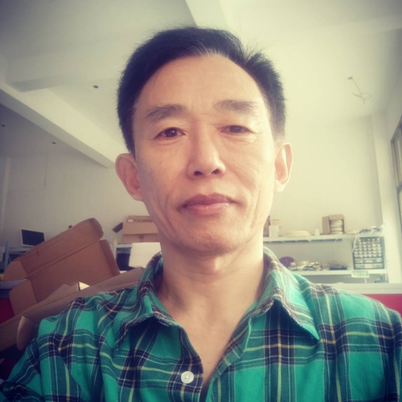 梦幻建筑装饰丘比特的第一张照片--玉林相亲服务中心