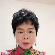 文华的第一张照片--玉林相亲服务中心