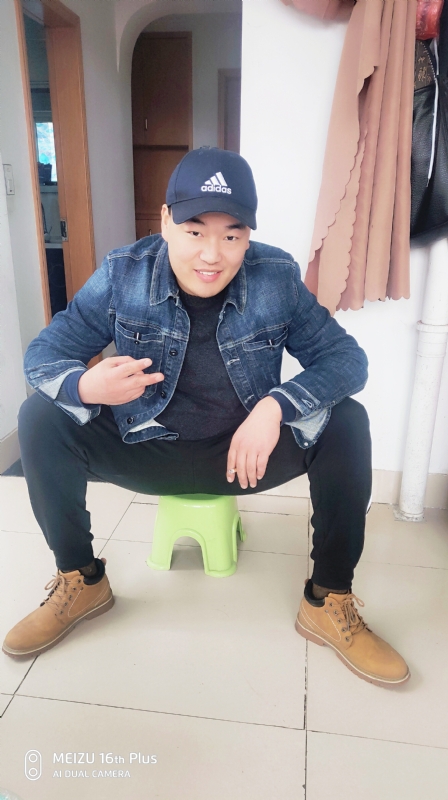 西风的第一张照片--玉林相亲服务中心