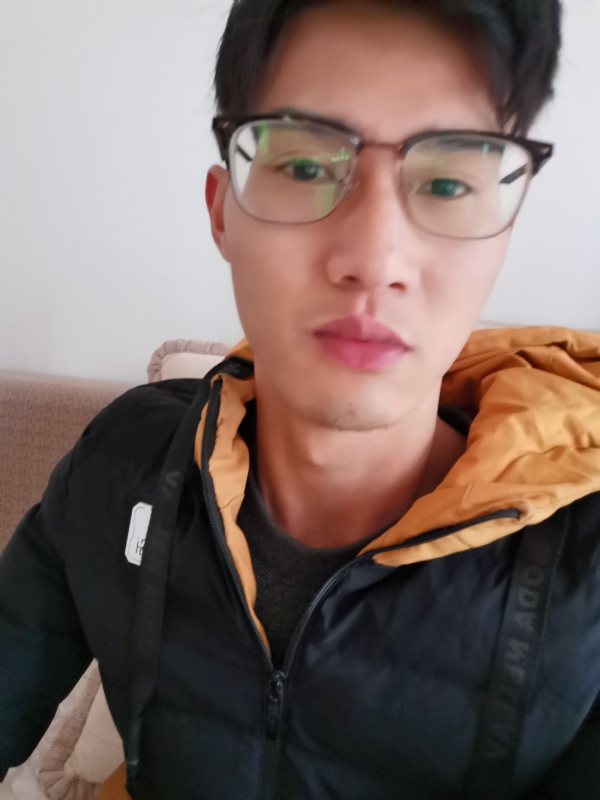 信念坚定始终如一的第一张照片--玉林相亲服务中心
