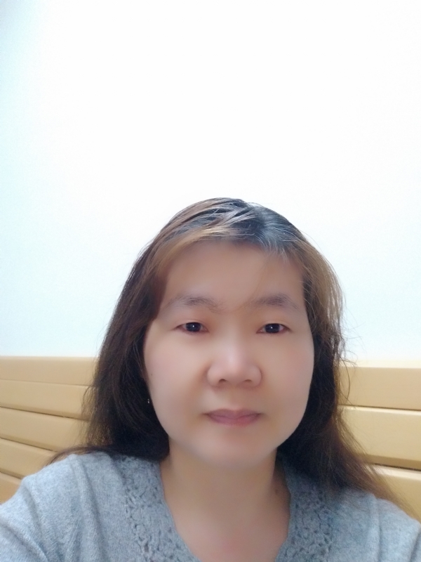 一缕阳光的第一张照片--玉林相亲服务中心