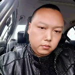 乐山交友的第一张照片--玉林相亲服务中心