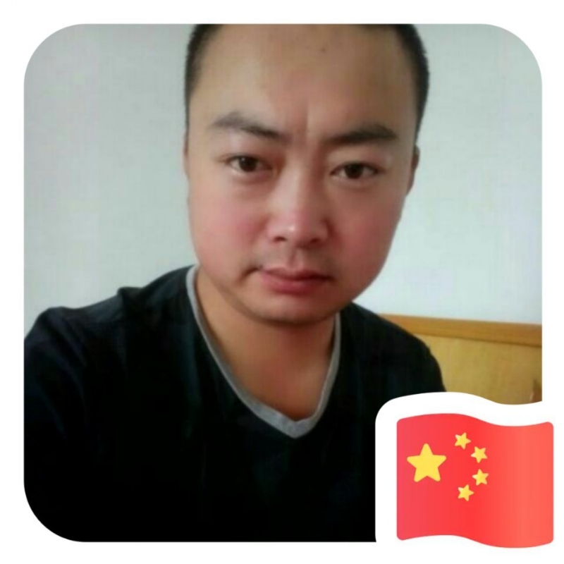 红尘一梦的第一张照片--玉林相亲服务中心