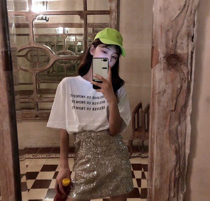 泇子的第二张照片--玉林相亲服务中心