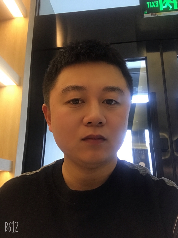 准提的第一张照片--玉林相亲服务中心