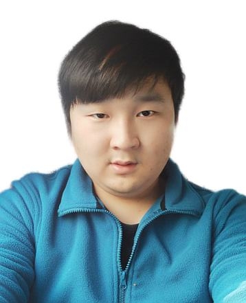 锦瑟的第一张照片--玉林相亲服务中心