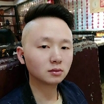江湖二两酒的第一张照片--玉林相亲服务中心