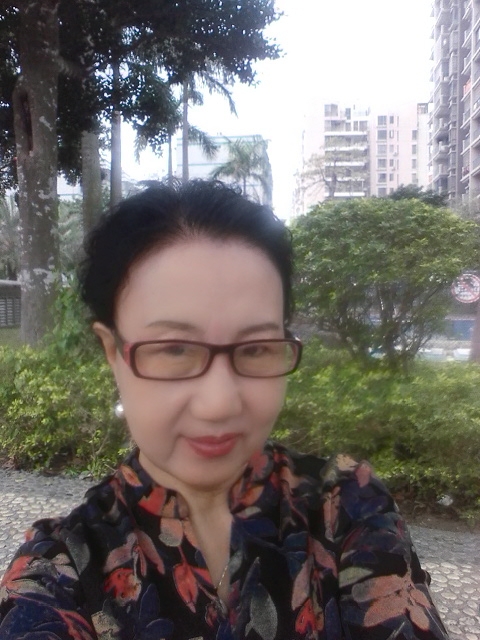 牛牛的第一张照片--玉林相亲服务中心