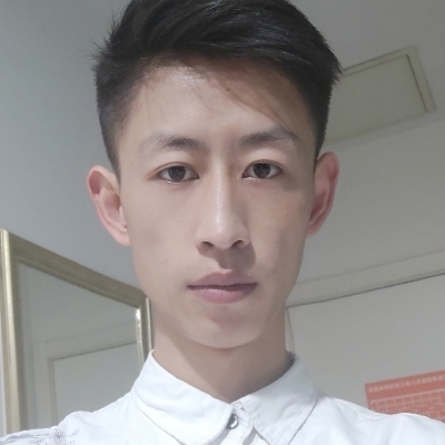 大几把添比比的第一张照片--玉林相亲服务中心