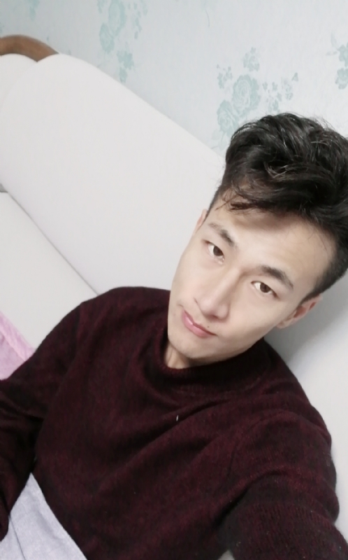 李腾的第一张照片--玉林相亲服务中心