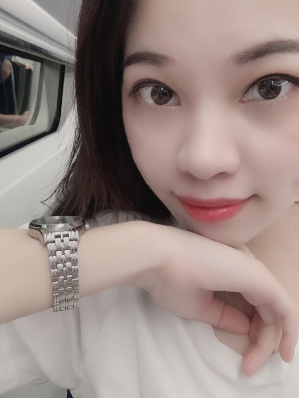 安安123的第一张照片--玉林相亲服务中心
