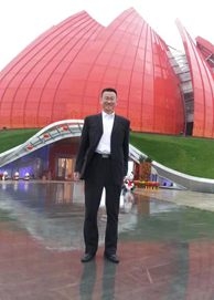 斗转星移的第一张照片--玉林相亲服务中心