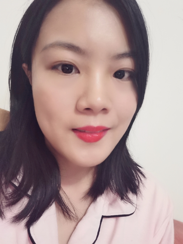 又欠的第一张照片--玉林相亲服务中心