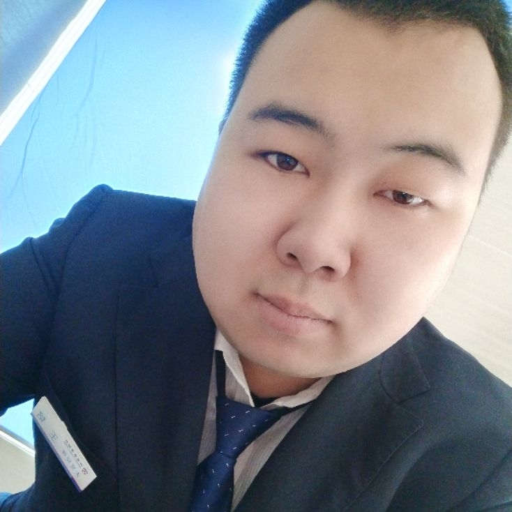 小銘銘的第一张照片--玉林相亲服务中心