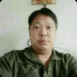 我想有个家的第一张照片--玉林相亲服务中心