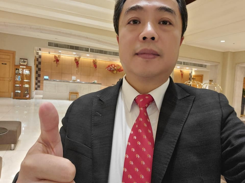 wang404的第一张照片--玉林相亲服务中心
