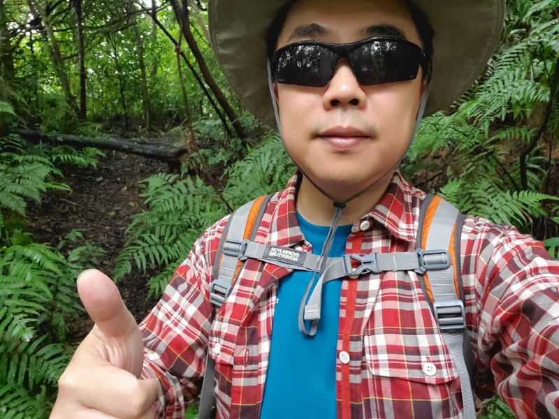 wang404的第二张照片--玉林相亲服务中心
