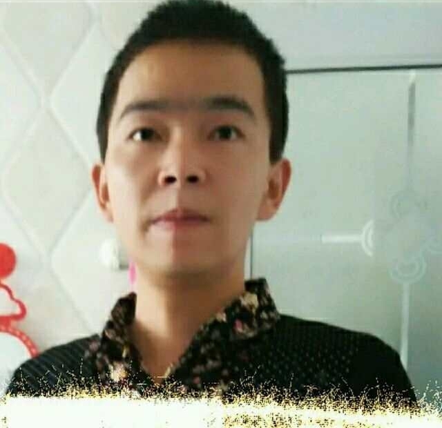 辉哥的第一张照片--玉林相亲服务中心