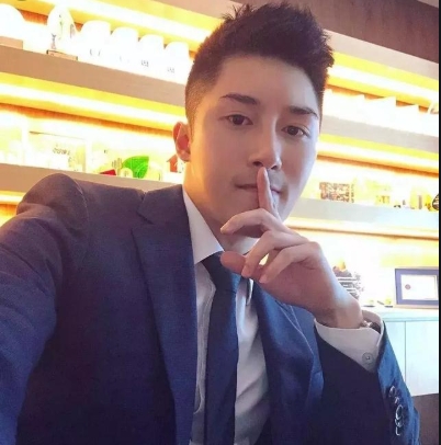 想你的第一张照片--玉林相亲服务中心