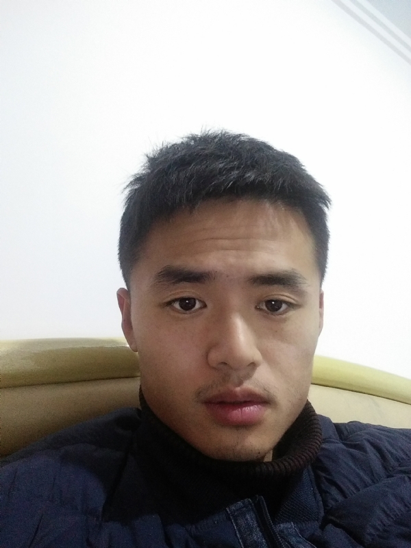 王的第一张照片--玉林相亲服务中心