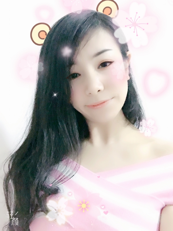 小涵的第一张照片--玉林相亲服务中心