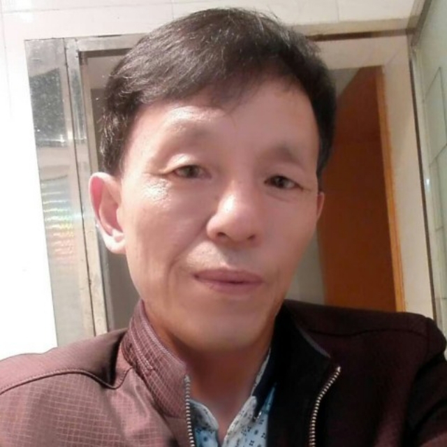 舒心的雨的第一张照片--玉林相亲服务中心