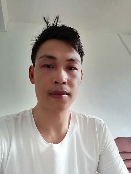 4块5的第一张照片--玉林相亲服务中心