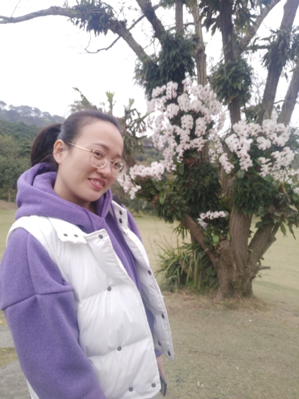 後夜的第一张照片--玉林相亲服务中心