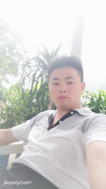 守候的第一张照片--玉林相亲服务中心