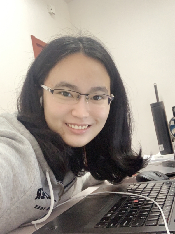 lzhang94的第一张照片--玉林相亲服务中心