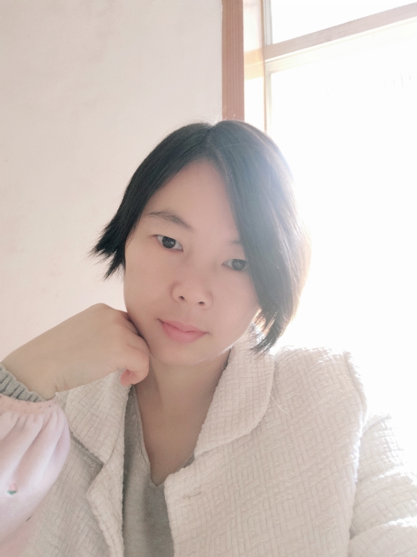 初心的第一张照片--玉林相亲服务中心