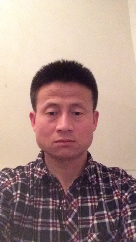 老马的第一张照片--玉林相亲服务中心