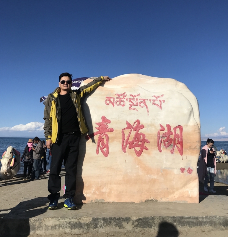 宗泽的第一张照片--玉林相亲服务中心