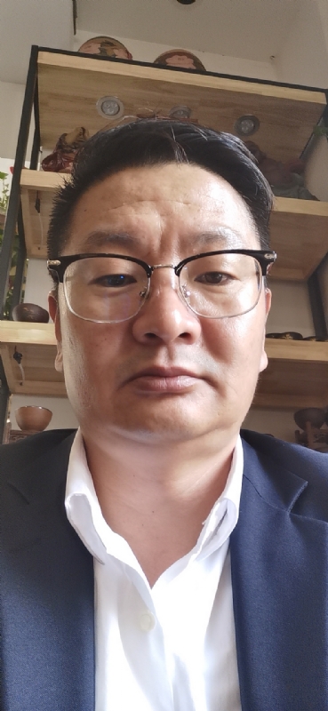 宗泽的第二张照片--玉林相亲服务中心