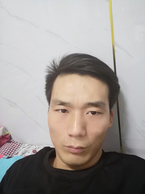 来来来驱魔的第一张照片--玉林相亲服务中心