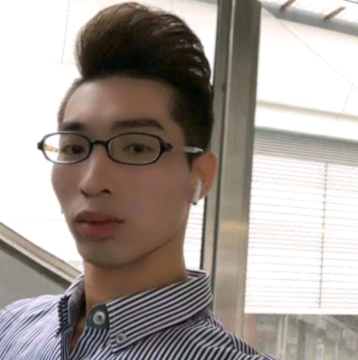 一生一世的第一张照片--玉林相亲服务中心