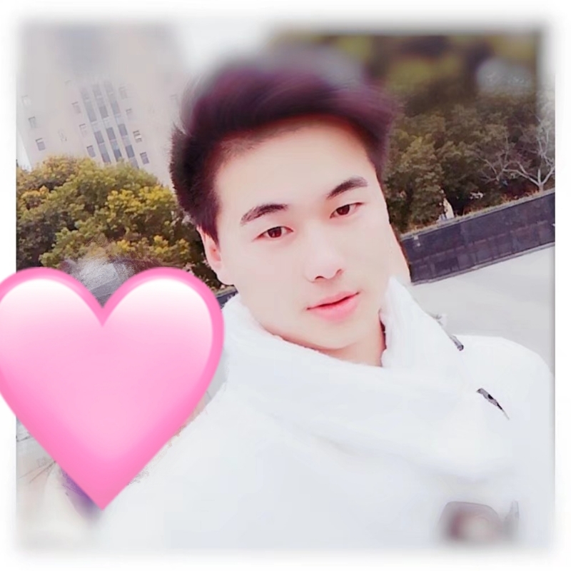 阿信的第一张照片--玉林相亲服务中心
