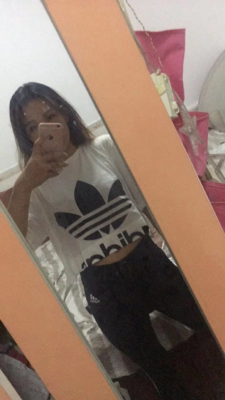 丫丫的第一张照片--玉林相亲服务中心