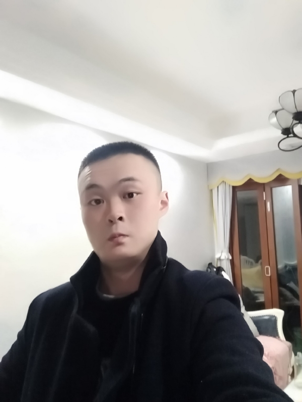 鑫鑫相音的第一张照片--玉林相亲服务中心