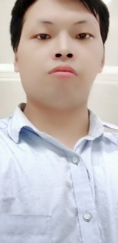 司马心雨的第一张照片--玉林相亲服务中心