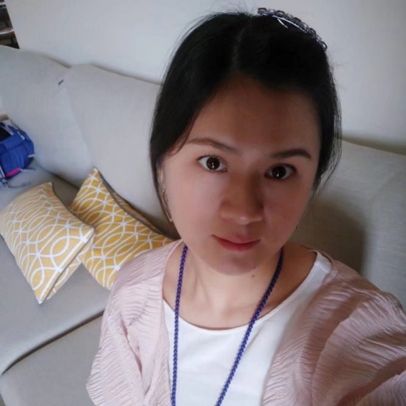 lly的第一张照片--玉林相亲服务中心