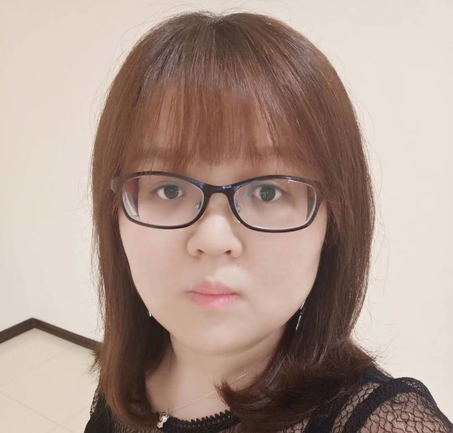 lily的第一张照片--玉林相亲服务中心